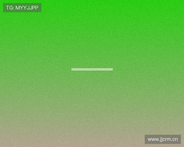 体育直播免费平台下载软件大全实时观看赛事无广告体验指南