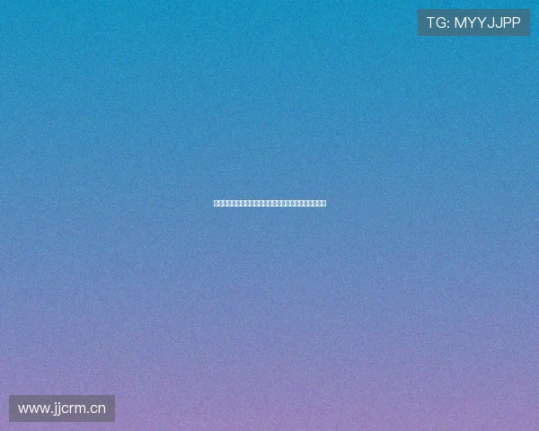 激情四射女排比赛现场直播精彩瞬间全程回顾与解说分析