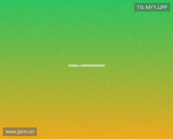 玩球体育直播app下载官方最新版免费看高清赛事直播