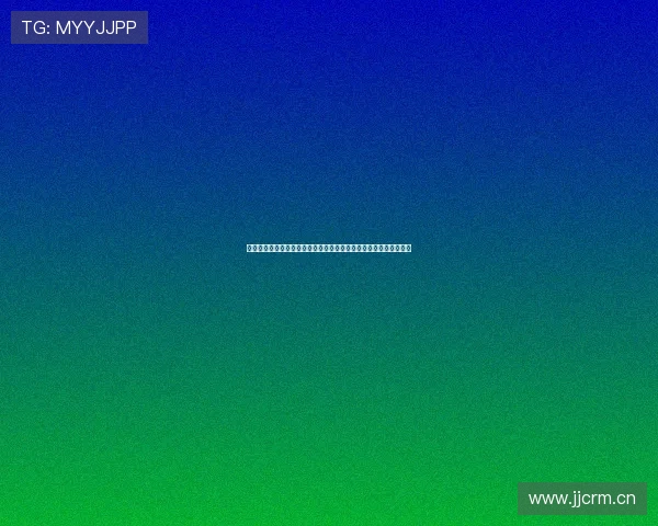 福七体育直播吧为您带来精彩赛事直播实时比分和专业分析尽在其中